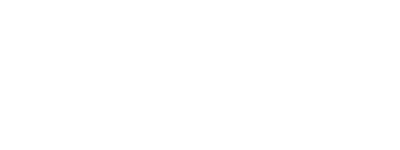 ARU Students' Union
