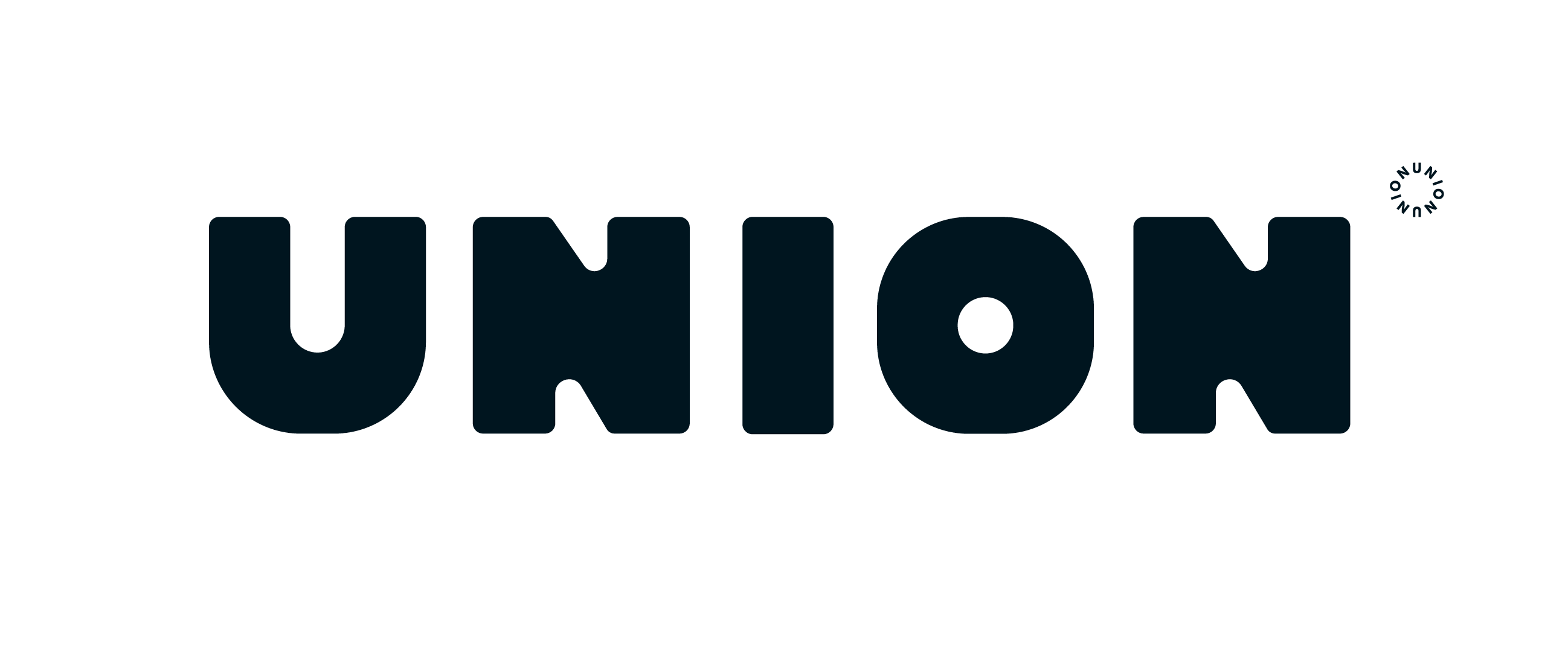 UNION